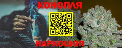 твердый Ипатово