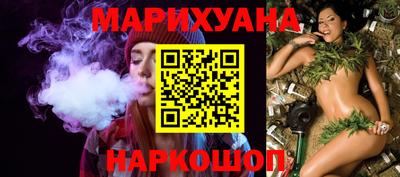 ALPHA PVP Ирбит
